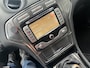 Ford Mondeo Wagon 2.0-16V Titanium FlexiFuel Bj 2009 leuke vakantie auto