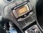 Ford Mondeo Wagon 2.0-16V Titanium FlexiFuel Bj 2009 leuke vakantie auto