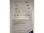 Ford Mondeo Wagon 2.0-16V Titanium FlexiFuel Bj 2009 leuke vakantie auto
