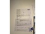 Ford Mondeo Wagon 2.0-16V Titanium FlexiFuel Bj 2009 leuke vakantie auto