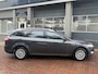 Ford Mondeo Wagon 2.0-16V Titanium FlexiFuel Bj 2009 leuke vakantie auto