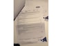 Ford Mondeo Wagon 2.0-16V Titanium FlexiFuel Bj 2009 leuke vakantie auto