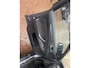 Ford Mondeo Wagon 2.0-16V Titanium FlexiFuel Bj 2009 leuke vakantie auto