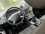 Ford Mondeo Wagon 2.0-16V Titanium FlexiFuel Bj 2009 leuke vakantie auto