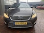 Ford Mondeo Wagon 2.0-16V Titanium FlexiFuel Bj 2009 leuke vakantie auto