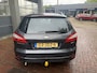Ford Mondeo Wagon 2.0-16V Titanium FlexiFuel Bj 2009 leuke vakantie auto