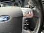Ford Mondeo Wagon 2.0-16V Titanium FlexiFuel Bj 2009 leuke vakantie auto