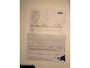 Ford Mondeo Wagon 2.0-16V Titanium FlexiFuel Bj 2009 leuke vakantie auto