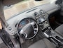 Ford Mondeo Wagon 2.0-16V Titanium FlexiFuel Bj 2009 leuke vakantie auto