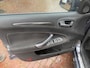 Ford Mondeo Wagon 2.0-16V Titanium FlexiFuel Bj 2009 leuke vakantie auto
