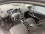 Ford Mondeo Wagon 2.0-16V Titanium FlexiFuel Bj 2009 leuke vakantie auto