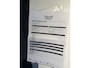 Ford Mondeo Wagon 2.0-16V Titanium FlexiFuel Bj 2009 leuke vakantie auto