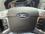 Ford Mondeo Wagon 2.0-16V Titanium FlexiFuel Bj 2009 leuke vakantie auto