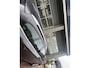 Ford Mondeo Wagon 2.0-16V Titanium FlexiFuel Bj 2009 leuke vakantie auto