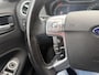 Ford Mondeo Wagon 2.0-16V Titanium FlexiFuel Bj 2009 leuke vakantie auto