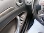 Ford Mondeo Wagon 2.0-16V Titanium FlexiFuel Bj 2009 leuke vakantie auto