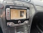 Ford Mondeo Wagon 2.0-16V Titanium FlexiFuel Bj 2009 leuke vakantie auto