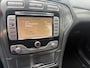 Ford Mondeo Wagon 2.0-16V Titanium FlexiFuel Bj 2009 leuke vakantie auto