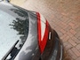 Ford Mondeo Wagon 2.0-16V Titanium FlexiFuel Bj 2009 leuke vakantie auto