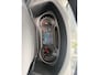 Ford Mondeo Wagon 2.0-16V Titanium FlexiFuel Bj 2009 leuke vakantie auto