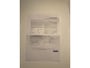 Ford Mondeo Wagon 2.0-16V Titanium FlexiFuel Bj 2009 leuke vakantie auto