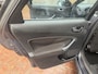 Ford Mondeo Wagon 2.0-16V Titanium FlexiFuel Bj 2009 leuke vakantie auto