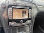 Ford Mondeo Wagon 2.0-16V Titanium FlexiFuel Bj 2009 leuke vakantie auto