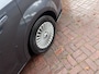 Ford Mondeo Wagon 2.0-16V Titanium FlexiFuel Bj 2009 leuke vakantie auto