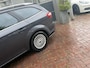 Ford Mondeo Wagon 2.0-16V Titanium FlexiFuel Bj 2009 leuke vakantie auto