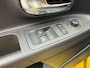 Volkswagen Up! 1.0 BMT High Up!, Cruise/PDC/Sound/Airco/Etc!