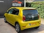 Volkswagen Up! 1.0 BMT High Up!, Cruise/PDC/Sound/Airco/Etc!