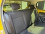 Volkswagen Up! 1.0 BMT High Up!, Cruise/PDC/Sound/Airco/Etc!