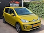 Volkswagen Up! 1.0 BMT High Up!, Cruise/PDC/Sound/Airco/Etc!