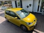 Volkswagen Up! 1.0 BMT High Up!, Cruise/PDC/Sound/Airco/Etc!