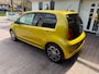 Volkswagen Up! 1.0 BMT High Up!, Cruise/PDC/Sound/Airco/Etc!