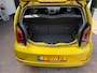 Volkswagen Up! 1.0 BMT High Up!, Cruise/PDC/Sound/Airco/Etc!