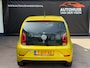 Volkswagen Up! 1.0 BMT High Up!, Cruise/PDC/Sound/Airco/Etc!