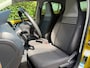 Volkswagen Up! 1.0 BMT High Up!, Cruise/PDC/Sound/Airco/Etc!