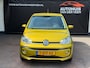 Volkswagen Up! 1.0 BMT High Up!, Cruise/PDC/Sound/Airco/Etc!