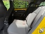 Volkswagen Up! 1.0 BMT High Up!, Cruise/PDC/Sound/Airco/Etc!