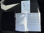 Volkswagen Up! 1.0 BMT High Up!, Cruise/PDC/Sound/Airco/Etc!