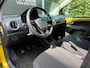 Volkswagen Up! 1.0 BMT High Up!, Cruise/PDC/Sound/Airco/Etc!