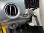 Volkswagen Up! 1.0 BMT High Up!, Cruise/PDC/Sound/Airco/Etc!