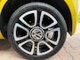 Volkswagen Up! 1.0 BMT High Up!, Cruise/PDC/Sound/Airco/Etc!