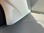 Volkswagen Up! 1.0 BMT High Up!, Cruise/PDC/Sound/Airco/Etc!