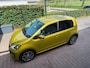 Volkswagen Up! 1.0 BMT High Up!, Cruise/PDC/Sound/Airco/Etc!