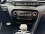 Kia ProCeed 1.6 T-GDI GT |ACC| Carplay| Memory| Keyless