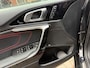 Kia ProCeed 1.6 T-GDI GT |ACC| Carplay| Memory| Keyless