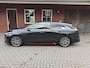 Kia ProCeed 1.6 T-GDI GT |ACC| Carplay| Memory| Keyless