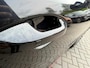 Kia ProCeed 1.6 T-GDI GT |ACC| Carplay| Memory| Keyless